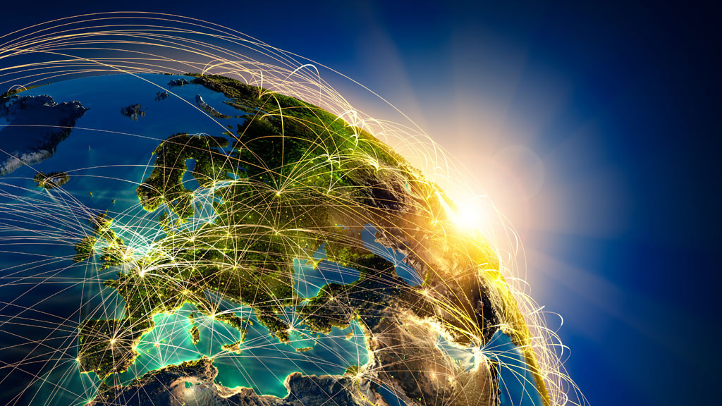 Globe 1024x576