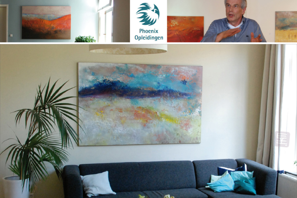Eelkovaniersel Phoenix 1024x682