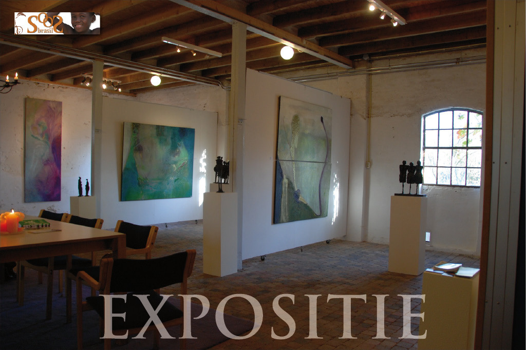 Eelkovaniersel Expositie Soosbrasil1 1024x682