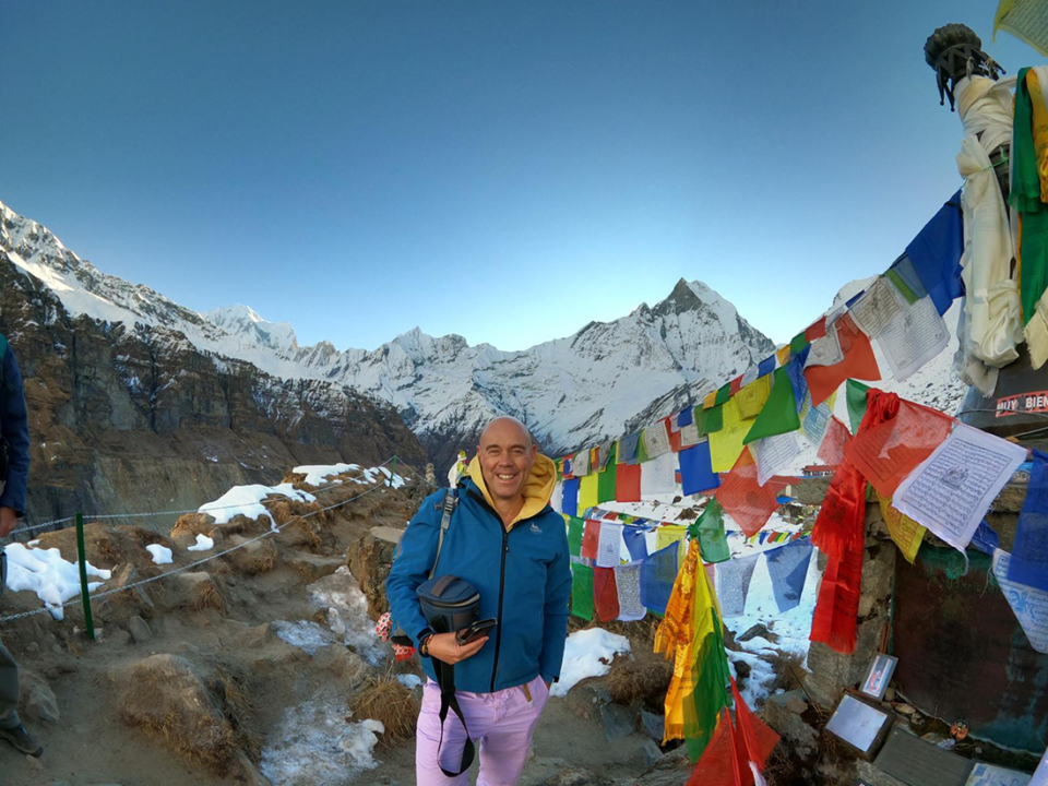 annapurna eelko 3