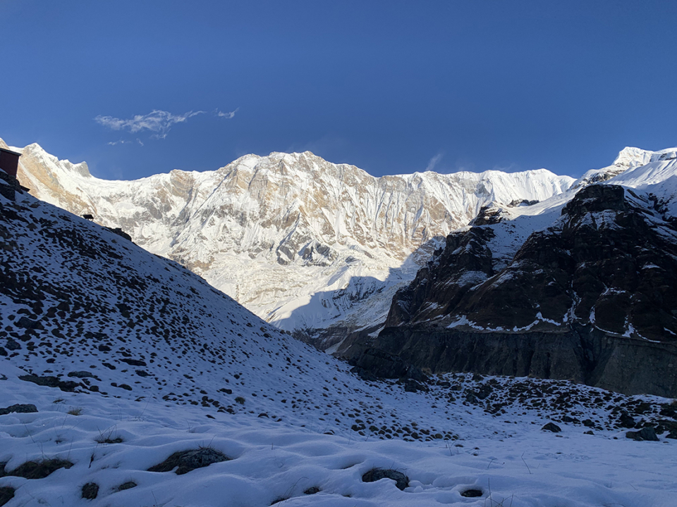 annapurna eelko 4